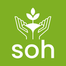 soh — Share Our Harvest